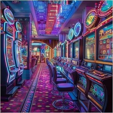 33bd3