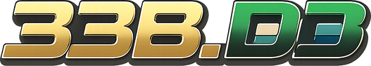 33bd3